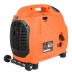 Генератор инверторный PATRIOT 3000il (474101046) Генератор инверторный PATRIOT 3000il (474101046)