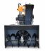 Снегоуборщик VILLARTEC WB 1070E Снегоуборщик VILLARTEC WB 1070E