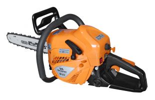 ��������� VILLARTEC SB 591