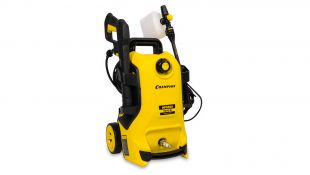����� CHAMPION  HP3200