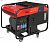   Fubag BS 9500 ES