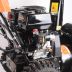 ������������ PATRIOT PRO 1100 ED