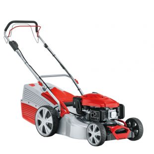  ���������� ������������� AL-KO Classic 4.69 SPI-A Plus (119886)