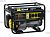  HUTER DY9500L (64/1/39)