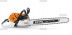 Бензопила Stihl MS 500i, 71 см (1147-200-0055) Бензопила Stihl MS 500i, 71 см (1147-200-0055)