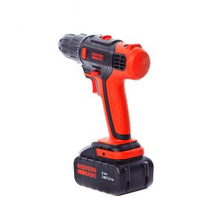 ���������� ���. RedVerg Basic SD24L/2-2 (00006663428)