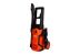 ����� �������� �������� Sturm PW9219