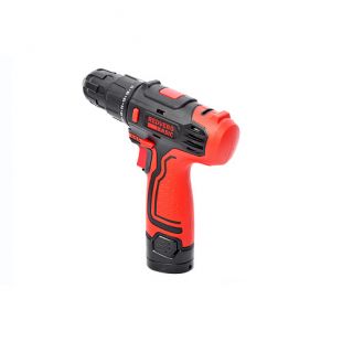 ���������� ���. RedVerg Basic SD10L/1 (00006621687)