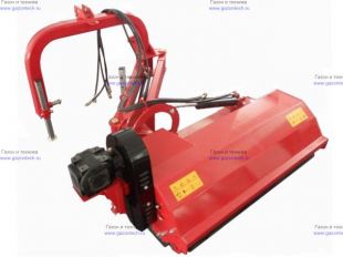 ������� ������� ������� MasterYard AGF-140 140 �� (AGF-140)