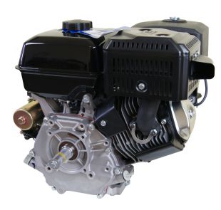 ���������� ��������� Lifan NP460� 3A