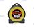  . ECHO Round Line 3,0*  15 ()