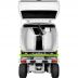 ������ Grillo FD 13.09 4WD � ����������� ����� 155 �� (8BHAw+9M5111)