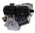 ���������� ��������� Lifan NP460� 3A