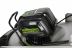 ������������� �������������� Greenworks GC82LM51K5 (2502007UB) � 1���� 5 �.�. � ��
