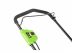   Greenworks G40LM49DBK4 TwinForce (2500207VB) c 1 4 ..  