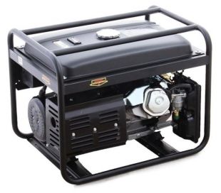 ��������� HUTER DY6500LXA � ��� (64/1/27)
