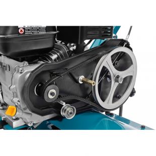 ��������������� Hyundai T800