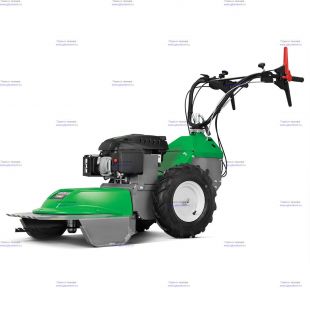 ������� ��� ������� ����� Caiman Tuno 80C