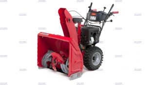 C������������� ������ "WG" EXPERT 76130 HD