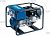   GEKO 6400 ED-A/HHBA