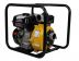 Мотопомпа бензиновая LIFAN 50ZB60-4.8QT Мотопомпа бензиновая LIFAN 50ZB60-4.8QT