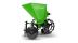 ���������������� Kerland ��100 (KEN_015)