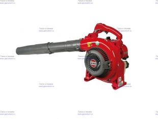 ����������-������� Efco SA 2700