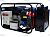    EUROPOWER EP 13500 TE