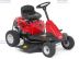 ������ MTD Minirider 76 SDE (13B726JD600)