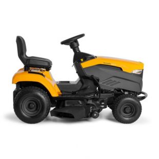 ������� ������� Stiga TORNADO 2098 H