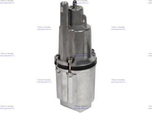 ����� ��������� ������������ BRAIT NPV-16A