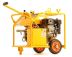 ������������ Caiman UH070 (01-050301-0001)