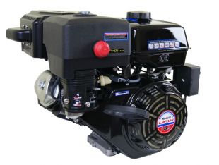 ���������� ��������� Lifan NP460E