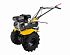   Huter -7500P BIG FOOT (70/5/27)