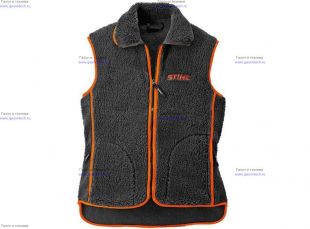 ��������� ����� Stihl ADVANCE, ������ S-XXL