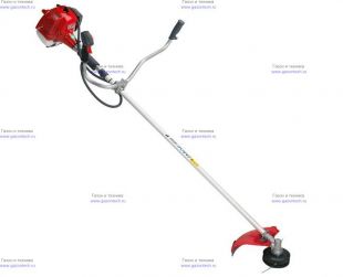 �������� Efco DS 3200 T