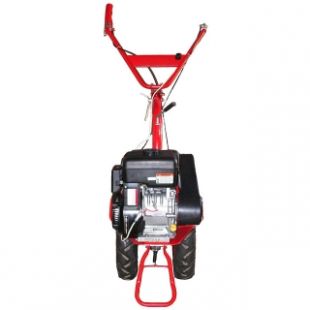 �������� ����-��-1 (�������������� ����)