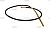     CHAMPION (L4m D32mm T )  ECV550 (C1702)