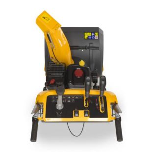 ������������ ���������� Stiga ST 5262 P