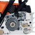 ��������� Stihl MS 261 40 �� (1141-200-0493)