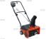 ������������� ������������ Ikra Mogatec ESF 4016