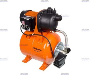 �������� ������� ����� ���-600/20 (68/1/12)