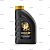       CAIMAN Professional Chain oil (1 .) (637829)