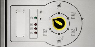 ����� ���������������� Karcher HDS-C 7/11 Steel