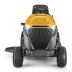 ������� ������� Stiga TORNADO 4108 H