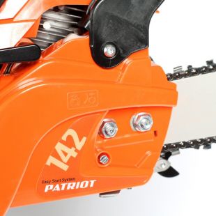 ���� ������ ���������� PATRIOT GS 142 (220100142)