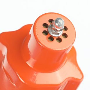����� ������������ PATRIOT VP 24� (315302510)