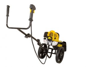 ������������ ������� Huter GGT-2900W (70/2/65)