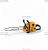  Cub Cadet CC 1936