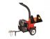 ������������-������� ECHO Bear Cat SC5720B